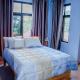 Cozy Double room, Breakfast, Mountain view in Marangu, Marangu (photo 6)