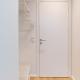 Luxury 2 Bedroom Apartment with Garden, Vienne - Photo 6