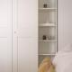 Luxury 2 Bedroom Apartment with Garden, Vienne - Photo 8