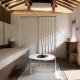 Luxury Hanok Stay Elegance, Seoul - Photo 1