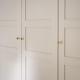 Luxury 2 Bedroom Apartment with Garden, Vienne - Photo 9