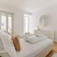 Luxury 2 Bedroom Apartment with Garden, Vienne - Photo 1