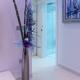 OASIS - Apartamento PALM Old Town, Benidorm (foto 4)