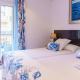 OASIS - Apartamento PALM Old Town, Benidorm (foto 7)