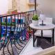 OASIS - Apartamento PALM Old Town, Benidorm (foto 9)