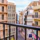 OASIS - Apartamento PALM Old Town, Benidorm (foto 5)