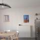 Bright apartment for 3 with balcony, Briançon - Fotografie 7