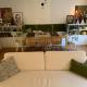 Cosy - Ambiance galerie - Batignolles, Paris - Foto 10