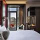 Mercure Auckland Queen Street, Auckland - Fotografie 5