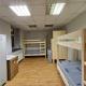 Base Camp Hostel