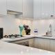 Bookable 2 Bed Crest Sobha Hartland with Balcony, Dubaï - Photo 7