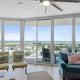 Caribe D411, Orange Beach - Fotografie 4