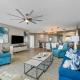 Caribe D411, Orange Beach - Fotografie 5