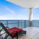 The Oasis at Orange Beach 2411 (Phoenix West II), Orange Beach - Fotografie 2