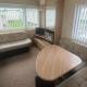 3 Bed Caravan - Sleeps 8 - Pets - Parking Rhyl - Photo 1