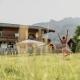 Mountain Residence Riesgut - Sound of Music - 6 Rooms for Family & Friends, Верфен (фото 4)
