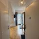Stylish 1BR Apartment with Balcony Quick City Access, Wien - Foto 3
