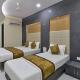 Hotel Aroma- Dadar, Mumbai - Foto 9