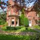 Lismore House, Cromer (fotografie 2)