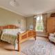 Lismore House, Cromer (fotografie 5)