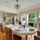 Lismore House, Cromer (fotografie 7)