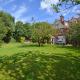 Lismore House, Cromer (fotografie 8)