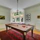 Lismore House, Cromer (fotografie 10)