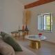 Casa Di U Mare, San-Martino-di-Lota (photo 4)