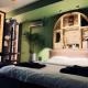 Little Nest - Artitude Apartments