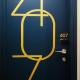 ibis Styles Paris Opera Lafayette, Paris - Foto 9