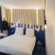 ibis Styles Paris Opera Lafayette Parigi - Foto 10