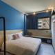 Ibis Styles Roma Aurelia, Roma - Foto 9