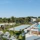 SO/ Sotogrande Spa & Golf Resort Hotel - Zdjęcie 1