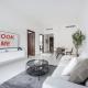 Jumeirah Village Circle sleeps 4 with Great Views, Dubaï - Photo 3