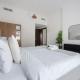 Jumeirah Village Circle sleeps 4 with Great Views, Dubaï - Photo 10