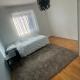 Cozy room in Lutvann 2, Oslo