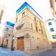 Sunday Boutique Hotel Baku - Photo 1