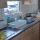 3 Bed Caravan - Sleeps 8 - Pets - Parking - Wifi Rhyl - Foto 3