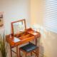 DMC St, Hongik University Station, Cozy 2rooms, Luxury Mattress, 3 minutes by Airport Railroad, Seoul - Photo 4