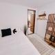 DMC St, Hongik University Station, Cozy 2rooms, Luxury Mattress, 3 minutes by Airport Railroad, Seoul - Photo 5