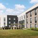 Home2 Suites By Hilton Kitchener, Kitchener (foto 3)