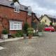 Charming cottage in central Ludlow with parking, Ludlow - Fotografie 1