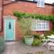 Charming cottage in central Ludlow with parking, Ludlow - Fotografie 2