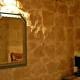 Vallettastay City break apartments, Valletta - Fotografie 9