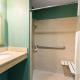 Holiday Inn Express & Suites Palm Coast - I-95, Palm Coast - Fotografie 8