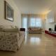 Giovigemini Apartment, Treviso