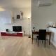 Giovigemini Apartment, Treviso (foto 4)