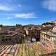 Panoramic Terrace Trastevere Penthouse, Rome - Photo 4