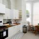 GuestReady - Charming Loft Apartment in Chiswick, London - Photo 4