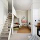GuestReady - Charming Loft Apartment in Chiswick Лондон - Фото 1